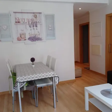 Village Marina, Olhao, 4 Personnes Piscine Apartment Olhao